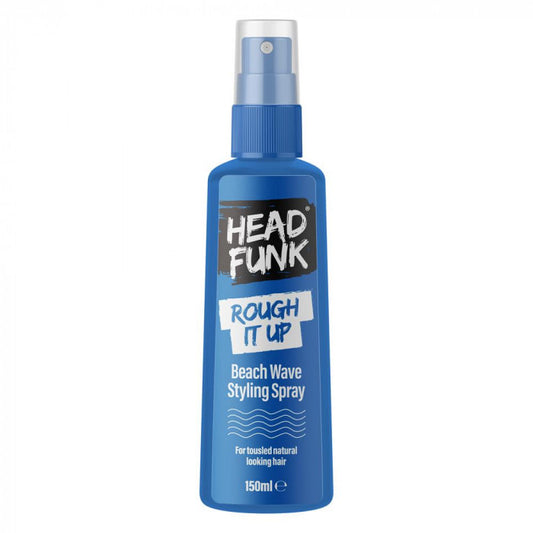 Head Funk Spray Coiffant Vague de Plage 150ml