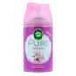 AIR WICK FM PURE 250ML REFILL CHERRY