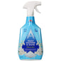 ASTONISH 750ML SHOWER CLEAN