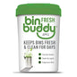 BIN BUDDY 450G POWDER APPLE