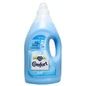 COMFORT 4L FABRIC CONDITIONER BLUE LAB