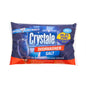 CRYSTALE 2KG DISHWASHER SALT