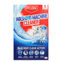 DYLON WASH MACHINE CLEANER