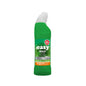 EASY 750ML LIQ TOILET CLEANER PINE