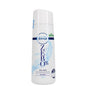 FEBREZE ZERO% 300ML SPRAY AQUA REFILL