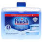 FINISH 250ML MACHINE CLEANER REG