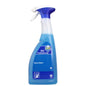 FLASH PROFESSIONAL 750ML GLASS SPRAY