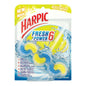 HARPIC 39G TOILET BLOCK SUMMER BREEZE