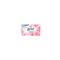 LENOR TUMBLE DRYER SHEETS BLOSSOM 34PK