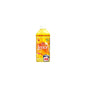 LENOR 1.68L FAB SOFT SUNSHINE 48W