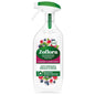 ZOFLORA 800ML CLEANER SPRAY RASP