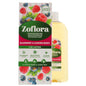 ZOFLORA 500ML CONC DISINFECT RASPBERRY