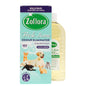 ZOFLORA 500ML CONC DISINFECT COASTAL