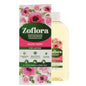 ZOFLORA 500ML CONC DISINFECT POPPY