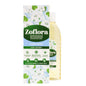 ZOFLORA 250ML CONC DISINFECT LINEN FRESH