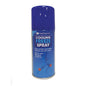 HP Freeze Spray 150ml