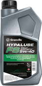 Hypalube Fully Synthetic 1L Engine Oil FS 5W/40