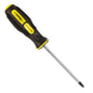 Philip Screw driver