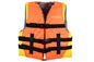 Youth Life Vest (30-40kg / 64-74cm) - Stay Safe in the Water