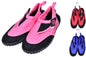 Child's Size 9 Aqua Shoe "Nalu" - Comfortable and Stylish Water Shoes for Kids