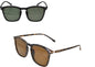 Best Adult Wayfarer Sunglasses - Stylish and Affordable Options