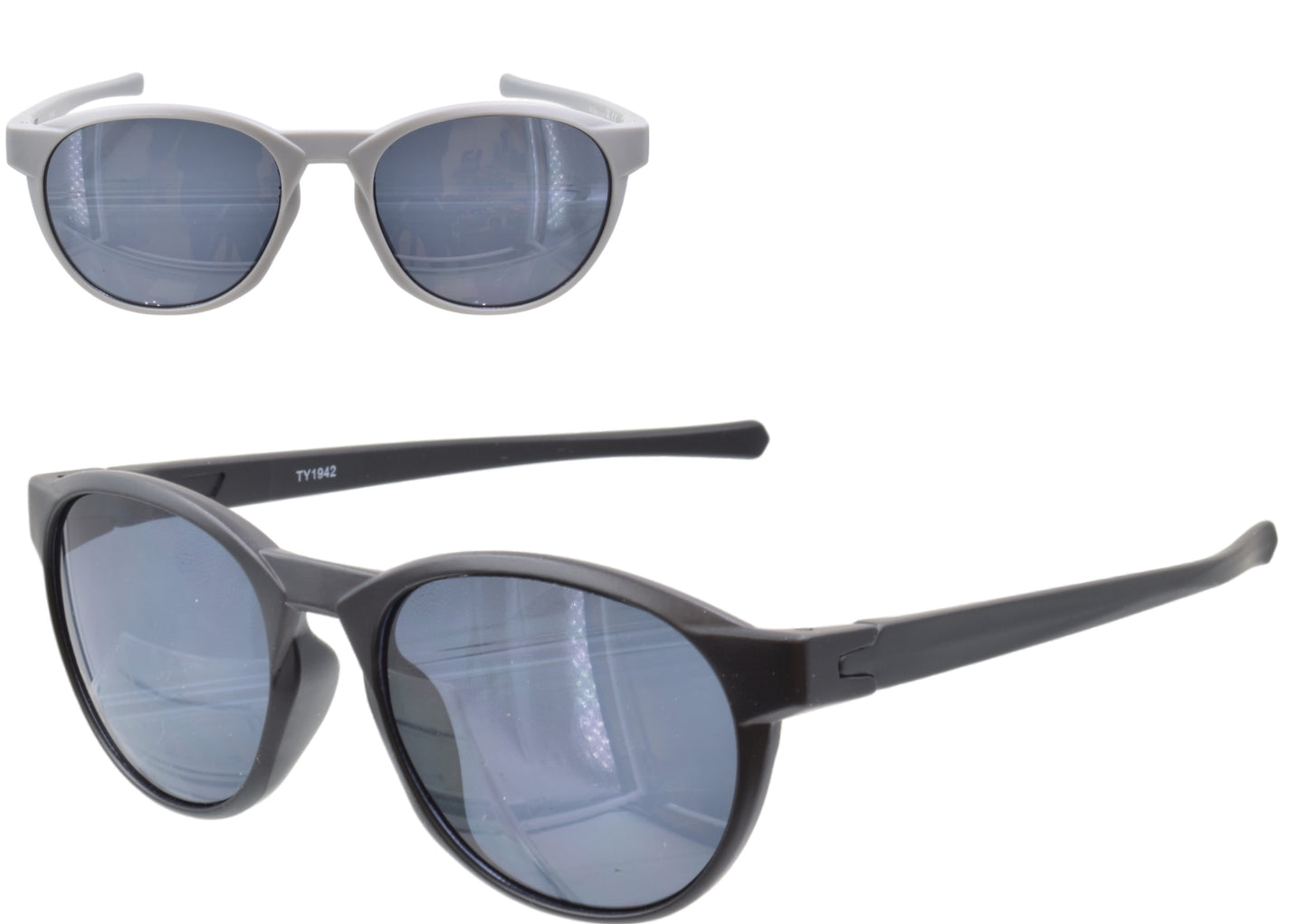 Latest Collection of Adult Wayfarer Sunglasses Trendy Eyewear for Men and Women