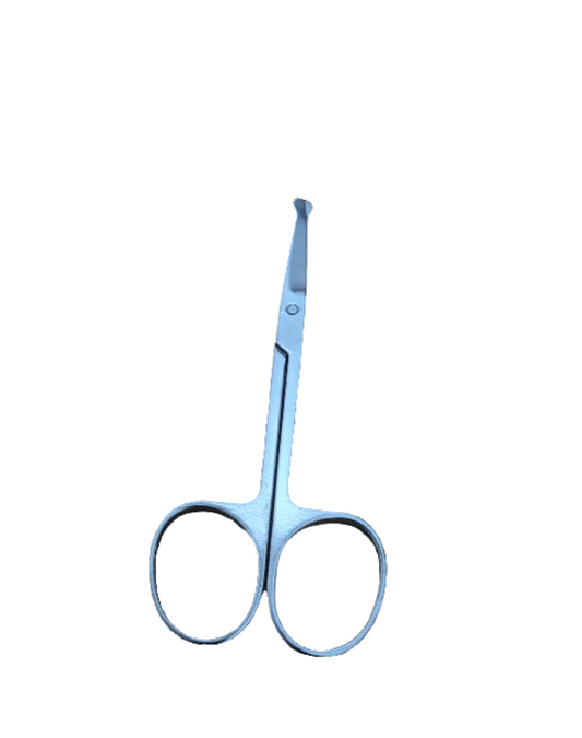 Small Scissor