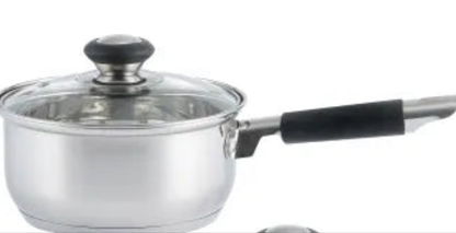 Ensemble de 3 casseroles Viners Everyday.