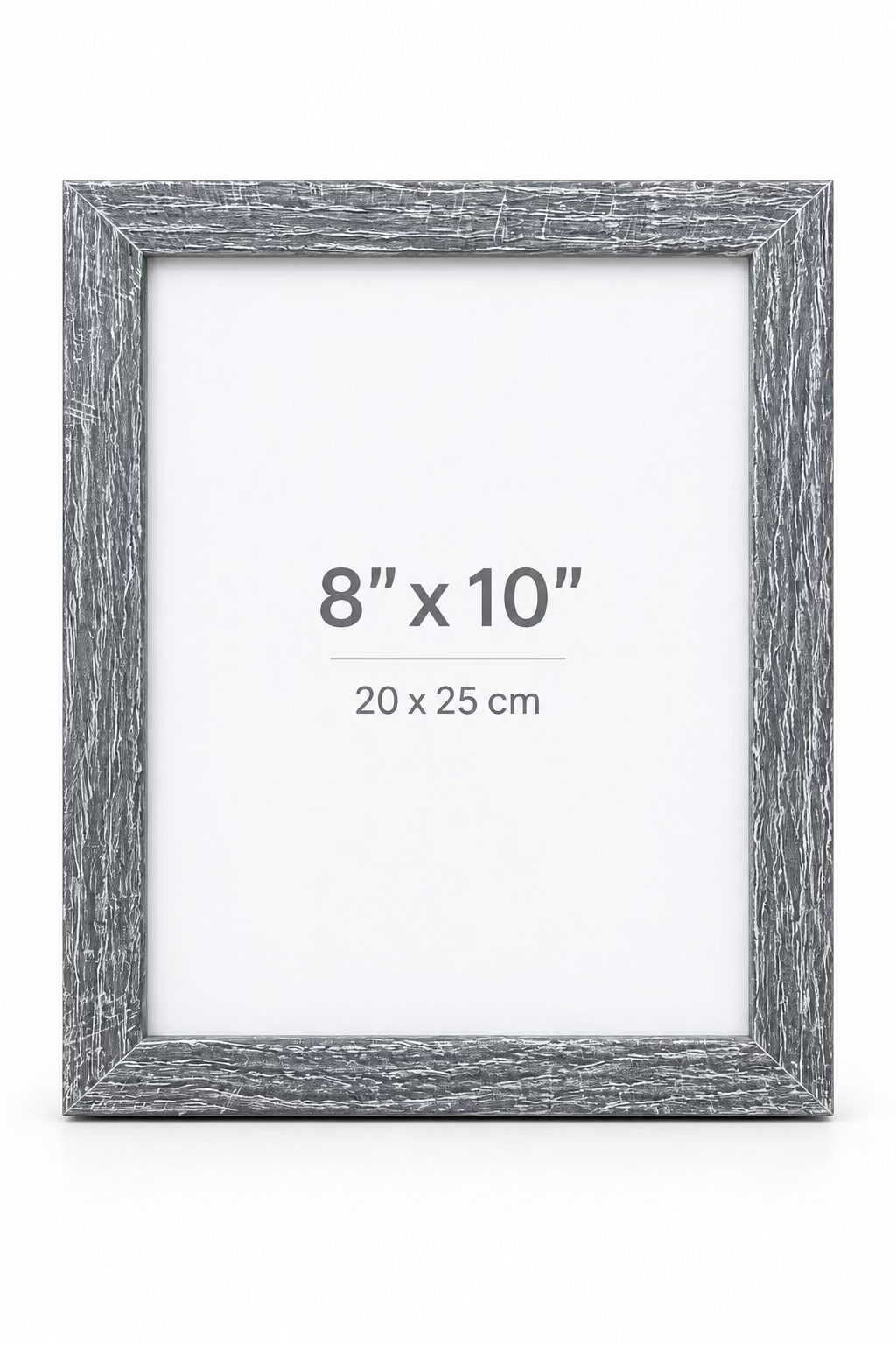 FRAME 20x25cm