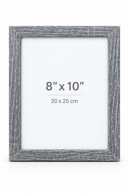 FRAME 20x25cm