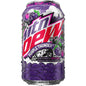 MTN DEW PURPLE THUNDER 355ml