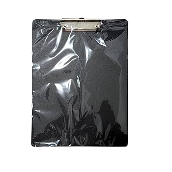 CLIPBOARD FOLDER