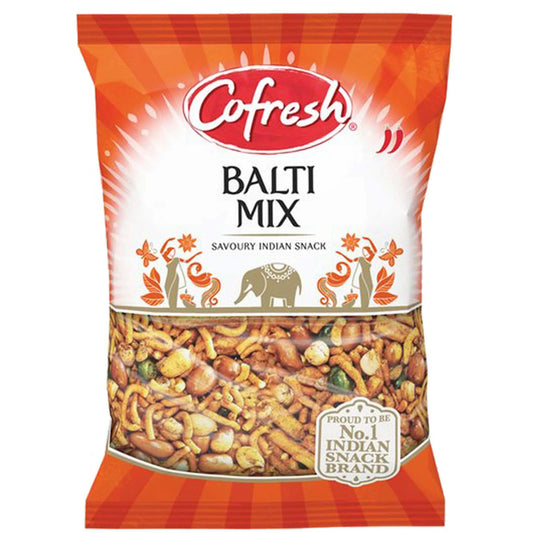 COFRESH BALTI MIX 200g