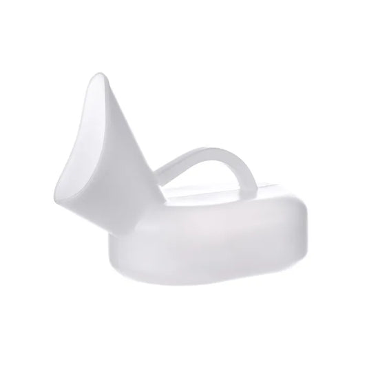 Female Urinal 800ml