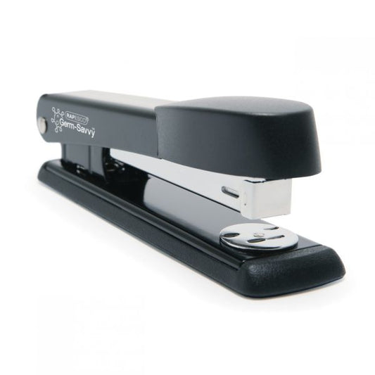 RAPESCO METAL STAPLER MARLIN