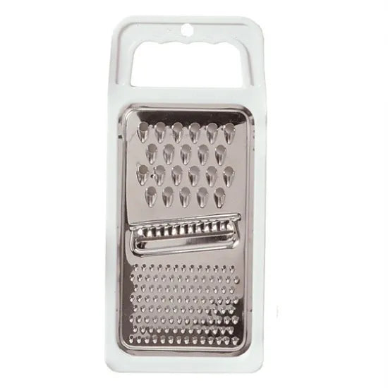 APOLLO STAINLESS STEEL GRATER