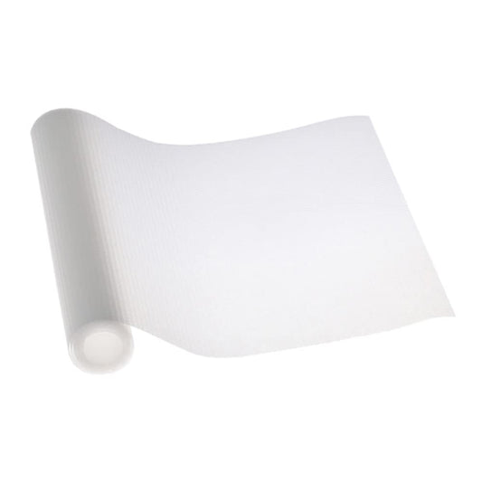Tapis de protection antidérapant pour tiroir, placard de cuisine, étagère, 50 cm x 150 cm