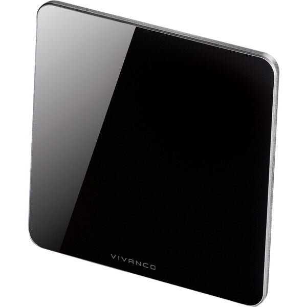 VIVANCO FULL HD INDOOR ANTENNA TVA 4090 FLAT