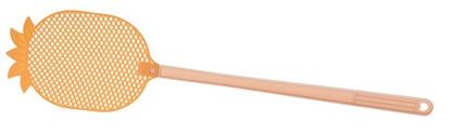 TAPETTE À MOUCHES 57cm