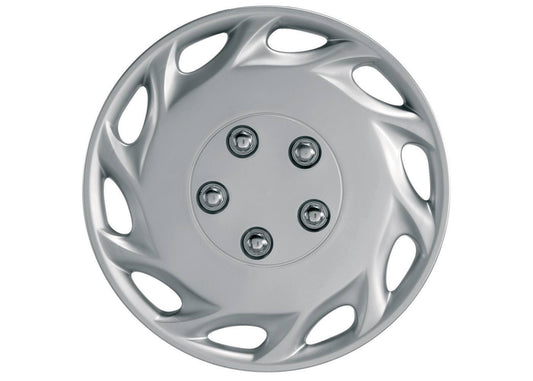13" VEGAS WHEEL TRIMS X4