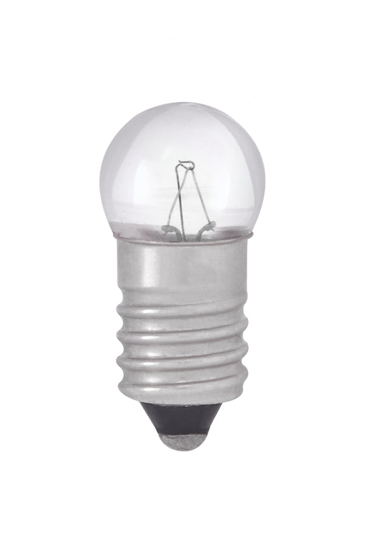RING AUTOBULB R987 STANDARD BULB 12V 2.2W