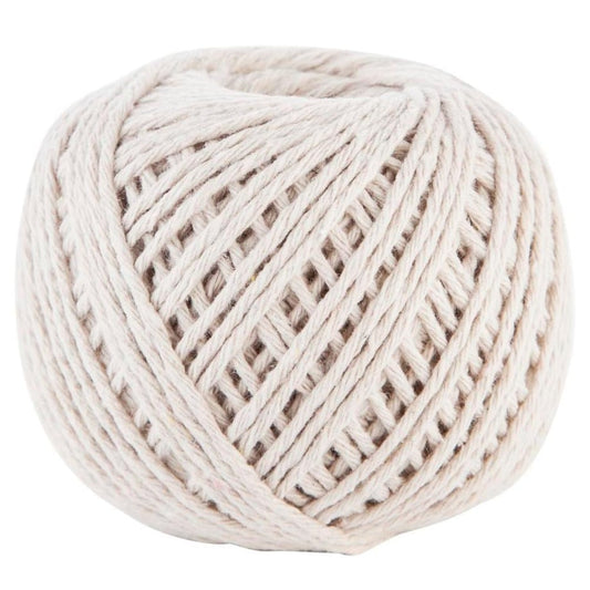 ULTRATWINE MEDIUM BALL CUTTIN TWINE