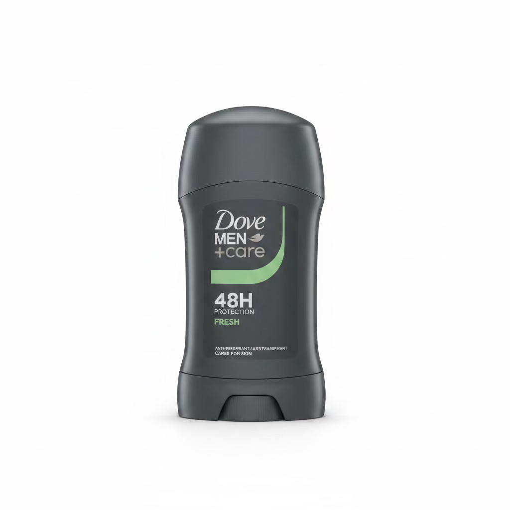 DOVE MEN +CARE FRESH AP STICK 50ml