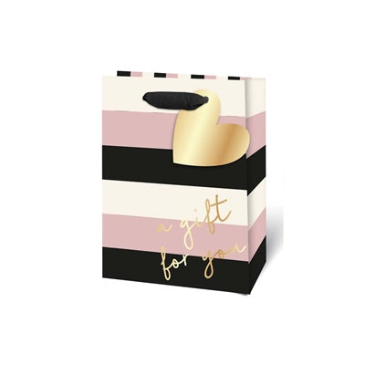 Gift Bag - It's a Gift For You - Medium