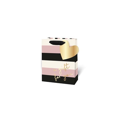 Gift Bag - It's a Gift For You - Small