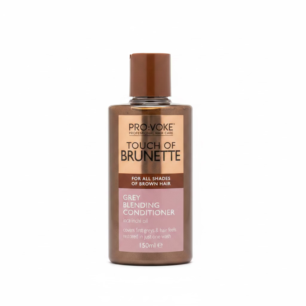 PROVOKE GREY BLENDING CONDITIONER 150ml