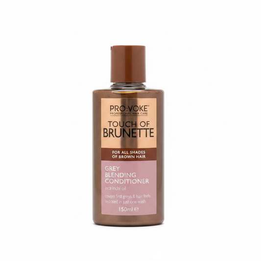 PROVOKE GREY BLENDING CONDITIONER 150ml