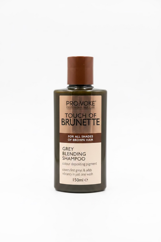 PROVOKE GREY BLENDING SHAMPOO 150ml