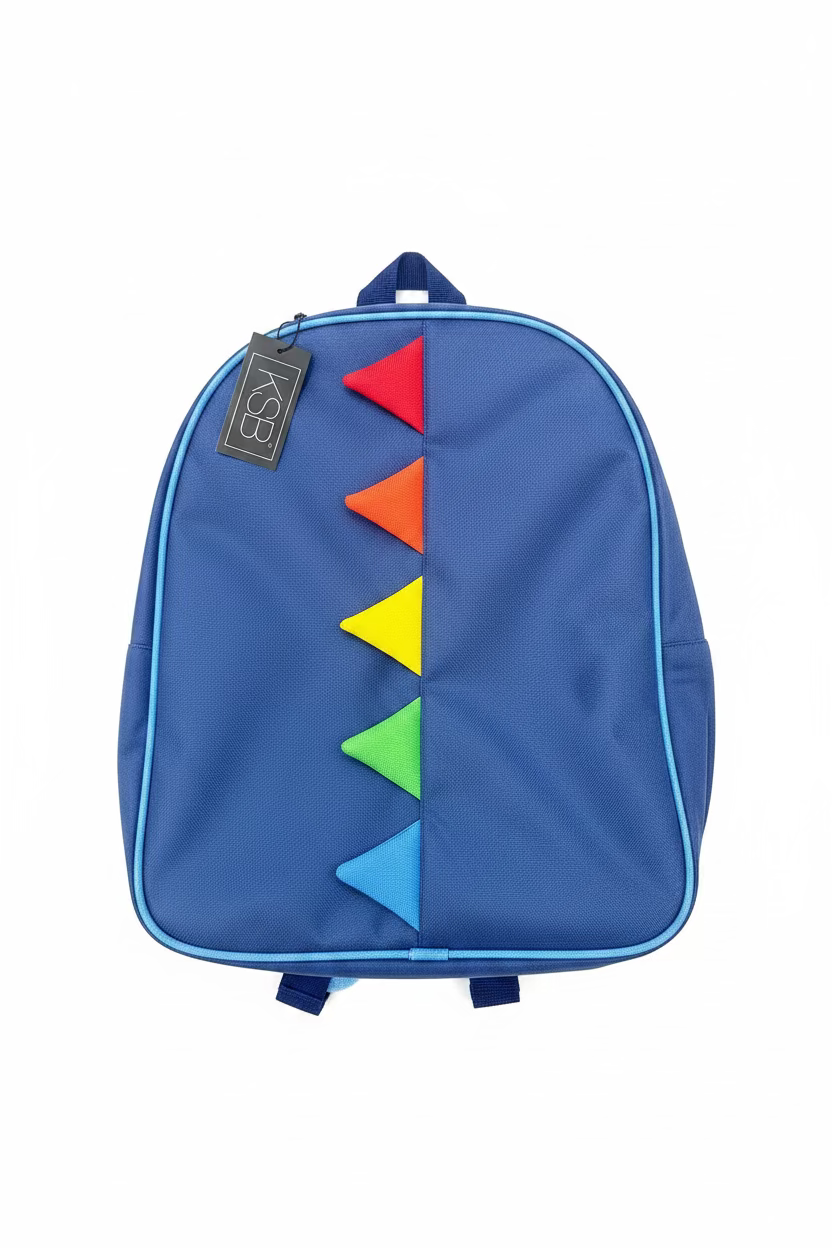 KIDS BAG PACK