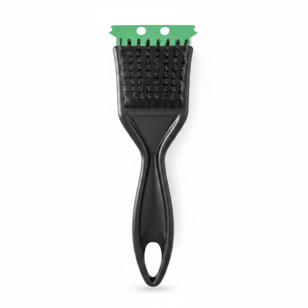 21cm BRUSH